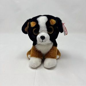 Ty Beanie Babies Roscoe